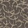 Masland Carpets: Altair Constellation